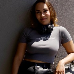 Superbalist Monday Mixtape Vol 250