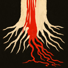 Strange Fruit (Live At Revolution Club)