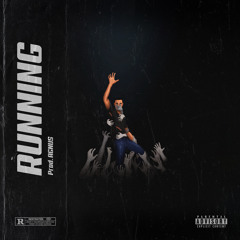 Running (feat. Agnus & Sir Jude)
