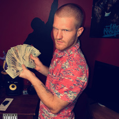 STAND TALL FREESTYLE(prod. PleasantBeatz)