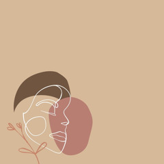 AYU, DAR - Лилия.mp3