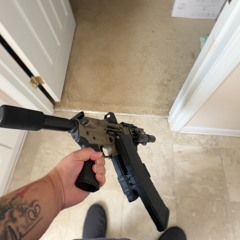 NO ADLIBS [PROD.DANIELWSP]