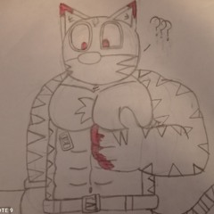 FNF VS Galaxy BEAR* - Splotsum