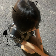 키치한 게임 bgm CC BY에 따른 배포