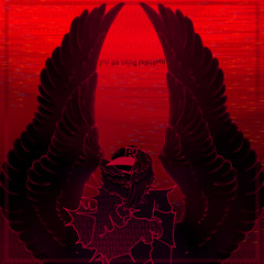 Drakobloxxer (Old)