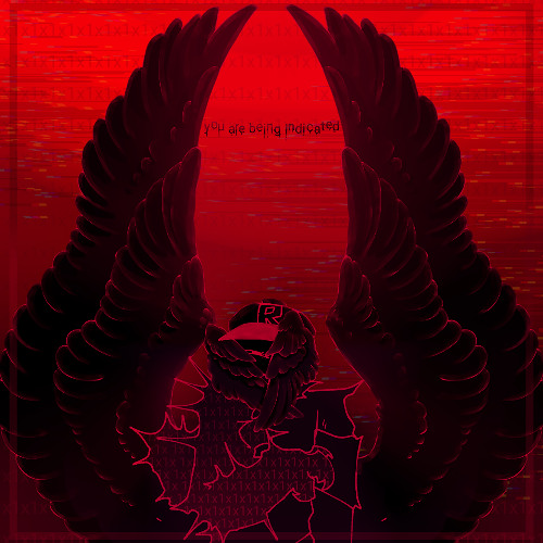 Drakobloxxer (Old)