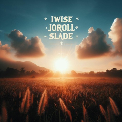 Sunshine ft. Joroll x Mudbug x 4lex (old)