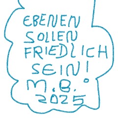 Ebenen sollen friedlich sein!.mp3