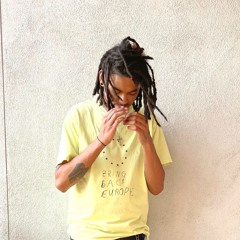 Full Circle prod. Callmebackmikey