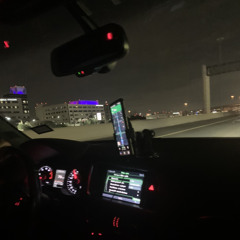 Get Wimme  [@thekgtrax + @bl7ckie]