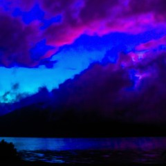 Emotional & Spiritual Solstice Mix 12-15-24