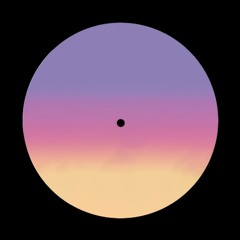 Jimin - Like Crazy (happybutsad remix)