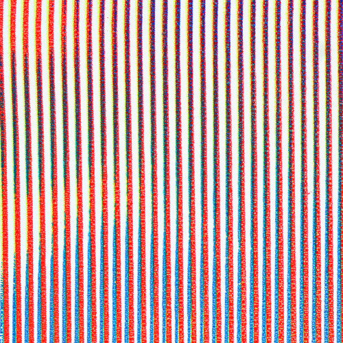 Chapter 6 (Carl Craig Remix)