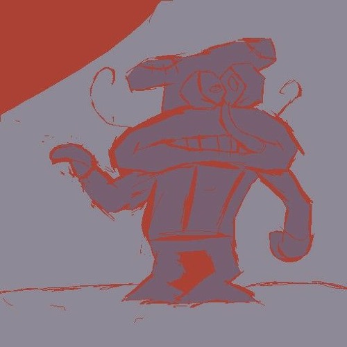 Front to Back (Sugary Spire fansong)