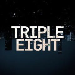 Triple Eight