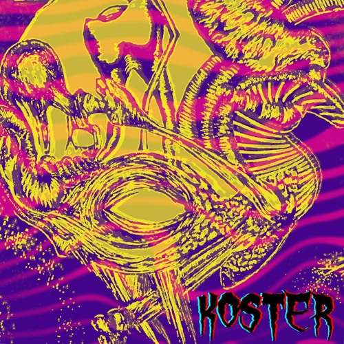 Boofin' the Bass 8: Minneapolis Mini-Boof