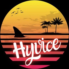 Hyvice - Happy New Year 2022