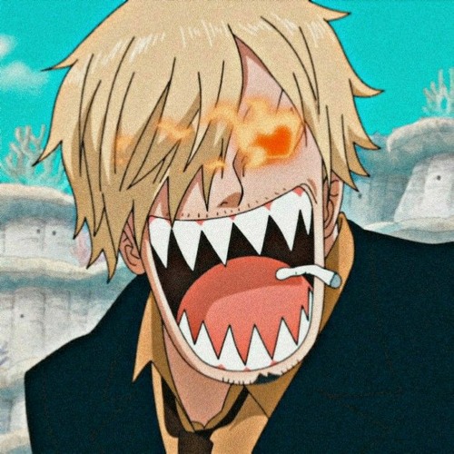 Stream Style Vinsmoke Sanji One Piece Diable Jambe Traphits By Joao Henrique Costa Listen Online For Free On Soundcloud