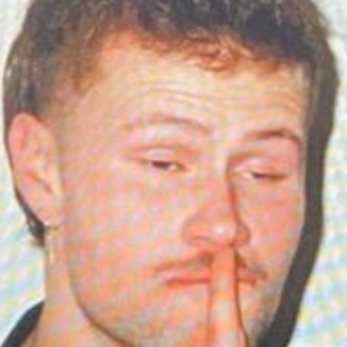 Rhythm Reactor (R.P.R. Edit)