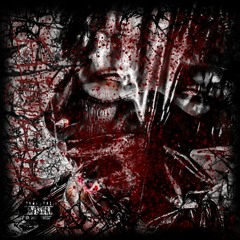 Elimination (Prod. Exile)