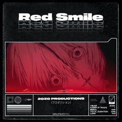 [FREE] Red Smile - Metro Boomin x Pop Smoke Type Beat (2021 Productions)