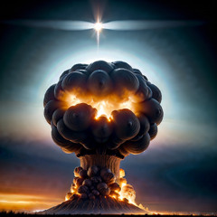 After WW3