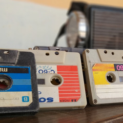 Rodney Edwards & Lincoln Josley 11/22/19 Central Park Phx Az