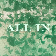 All In.