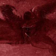 я ты он они она — пика (slowed + reverb)