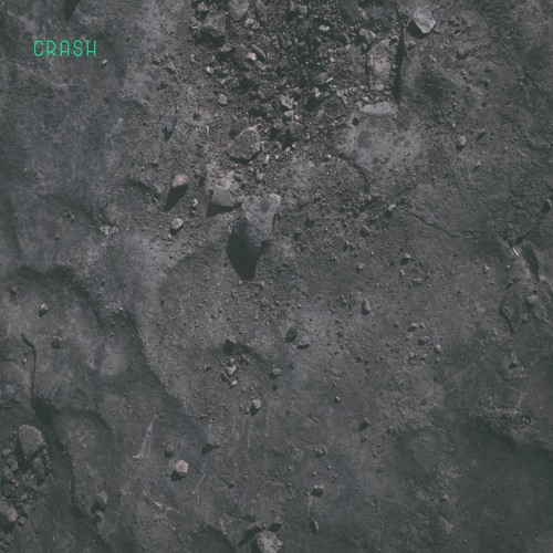 HOKI - Crash (Christian Nielsen Remix)
