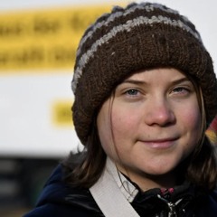 2 drags off a cigarette