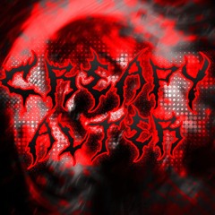 Creapy Alter [170 Bpm]