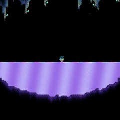 Terraria 1.4.4 OST - Aether