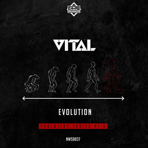 Evolution
