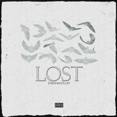 Lost(prod. HeadBanger)