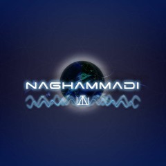 Nag Hammadi - The Psychedelic Class