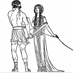 Achilles Baby