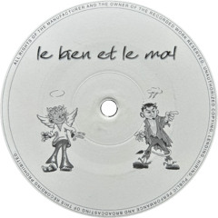 Disco Junkies - Mix Masters On The Fader