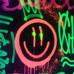 Mix électro hard tek 09/2025