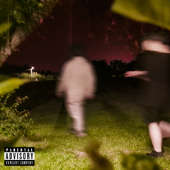 Devil On My Shoulder