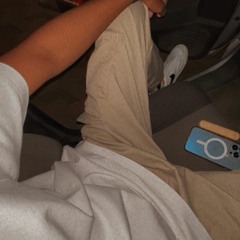 مرات - خالد الصراف - عبدالله ترل