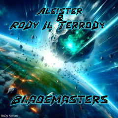 Blademasters