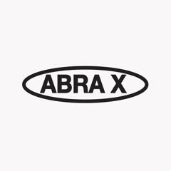 ABRA X Releases