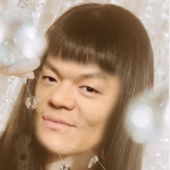 Audio Recording 2020-08-03 at 12.28.33 PM.wav