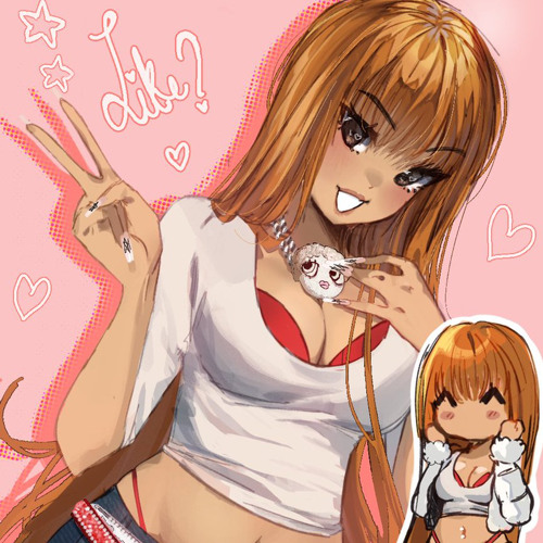ice spice - nightcore boys a liar pt 2