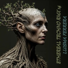 ETHEREAL TECHNO RMX 14