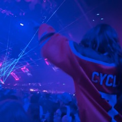 scary dubstep