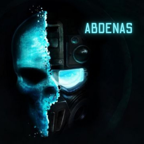 ABDENAS