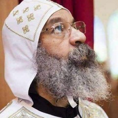 اقدم لك يا سيدي الانبا رافائيل .mp3