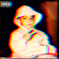 STOP SCREAMIN SLATT (feat. Punchline TSE)